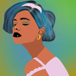 56947985037503820543699571161146699780055382012909591910060710952284213739521