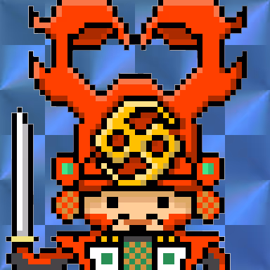 Item #24479024177439720728942883567362209315730437186750064788323450867963287044097 Media