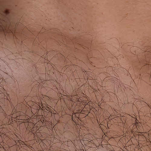 Item #15445115341978895749400258717831267901175031190841581355540861851919456403457 Media