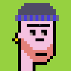 Item #94583877511049761194568284713327904791058666430684303932677064765559489429505 Media