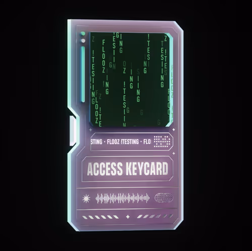 Item #49350806960120945802221651124602380423225923278201722504681694770985282043905 Media