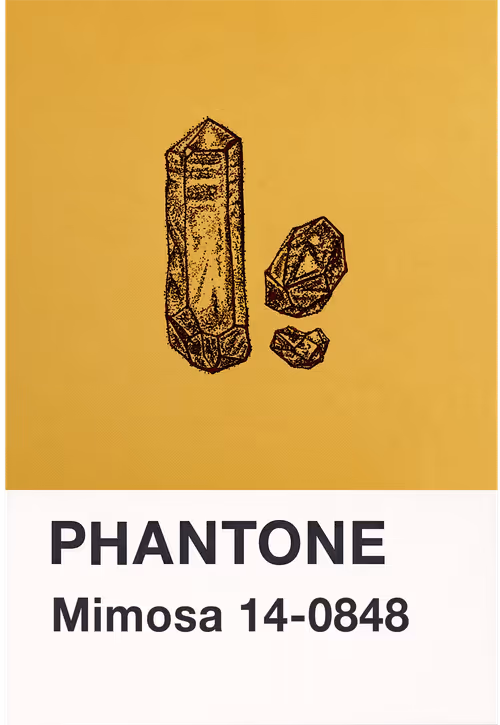 Item #23619072769629648887099014645842319039725167025197022934232545109026285813761 Media