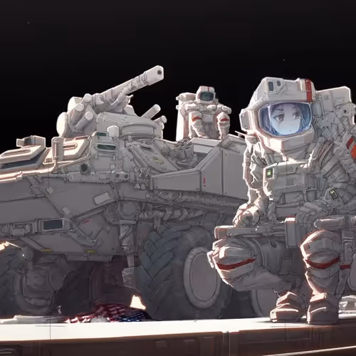 Untitled Collection #69058513