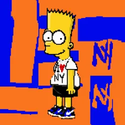 92659295163414669356194896022102421024094709368574428850023710849348778590209