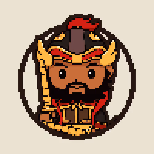 Item #86194167625249011318924964343522794486145056108034875163494610370752334004225 Media