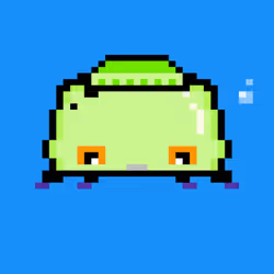 90443526745611875630361036553935674561194418425905027031543463361419744903169