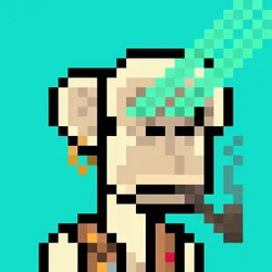 PixelApe 4082