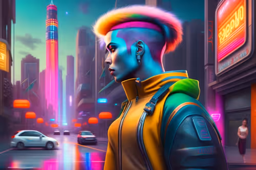 Item #14990761347637783416214856679910413308044869258369827769836531939016553005057 Media