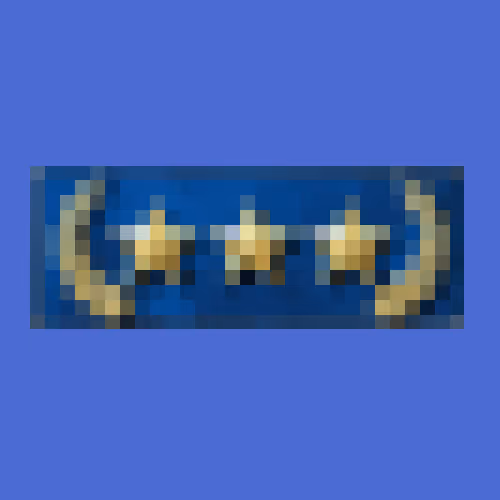 Item #46958006840926962943214026119351211339152943646766290654859495167589236080641 Media