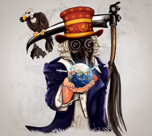 Item #50850345394967428875856449820608113216826048504721793753409321662842281132042 Media