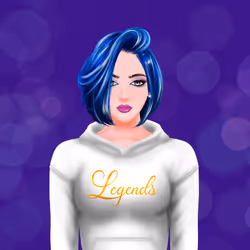 87700487614103223609357617968574897315637400251983330841682915339644411314177