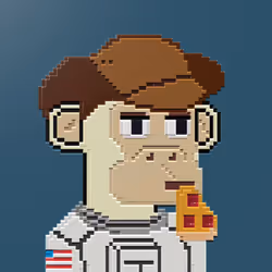 86407167102559459136422996589086316249823434158362722549179823158467848306689