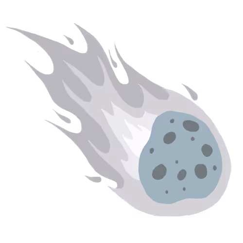 Item #111169399919460894677813230631261911854128664559486015515498497241450163470337 Media