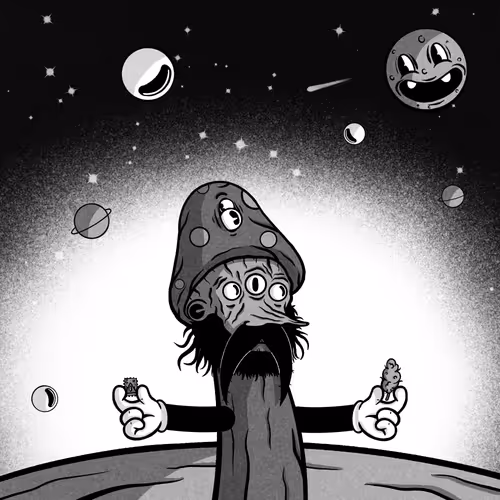 Item #54041483075477201968322030287305933033097468569144926603161309968413482811393 Media