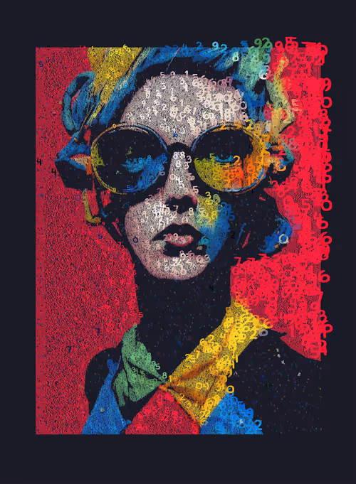 Item #46324335966005134489359889852548900547468907611747407073082691526015173263361 Media