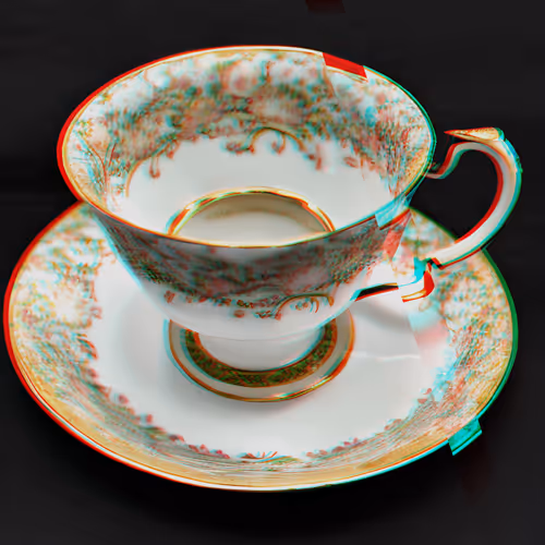 Item #52026421495237307124508671678768982950120800692193749930383155805495731683329 Media