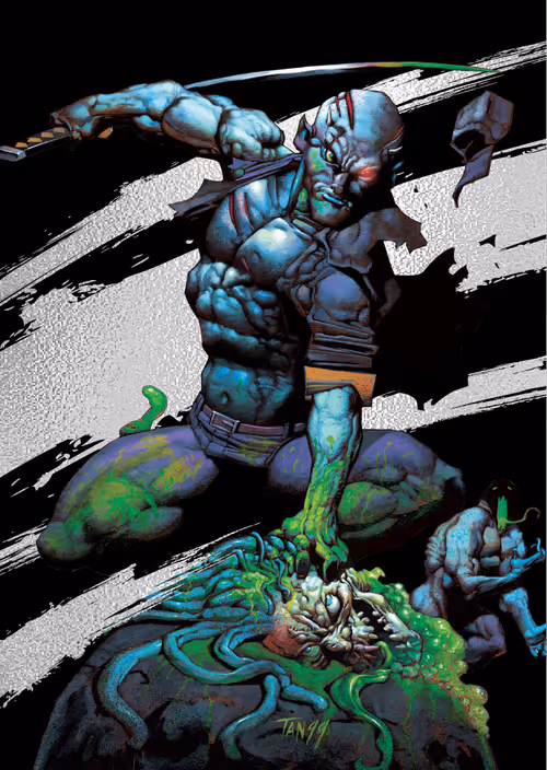 Item #9493444449077100437336625990496345649047003001015810731080239874884411326465 Media