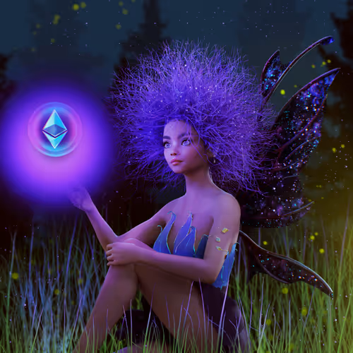 5470404650187247828189732548533275055746960320492618370767720961444532977665