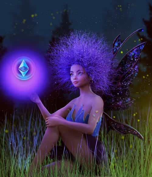 Item #5470404650187247828189732548533275055746960320492618370767720961444532977665 Media