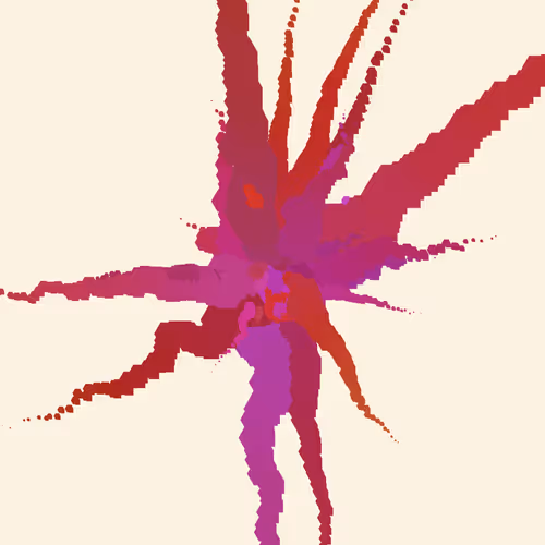 Item #68397905965983786771667751411957641395289450207692429032485866845623075995649 Media