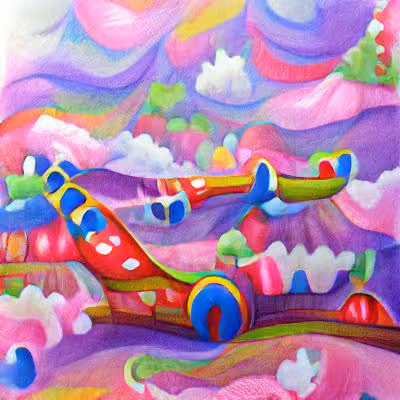 Item #73996630039755283043993596354472323383641969232586665368703555880991393316865 Media