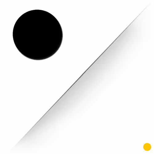 Simple Moons