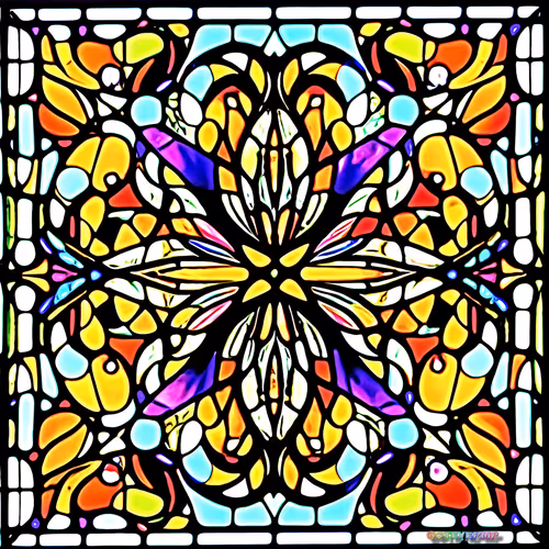 47979689916128692787279555891740373498736300987293754343193013242496758579201