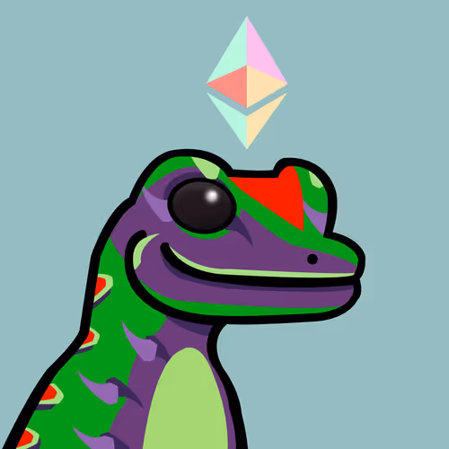 60092322033379149813166909266609281940100424522869037915133654877788555968513