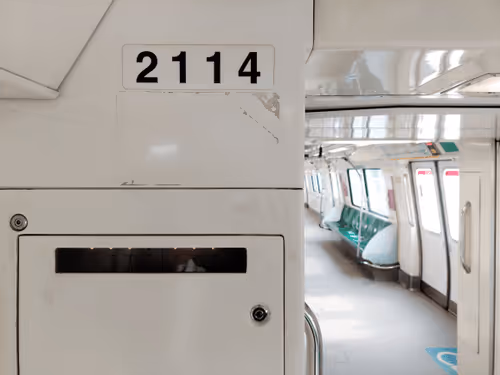 Item #11772158299860598059635981857822942558920084481603702245382385685099446272001 Media