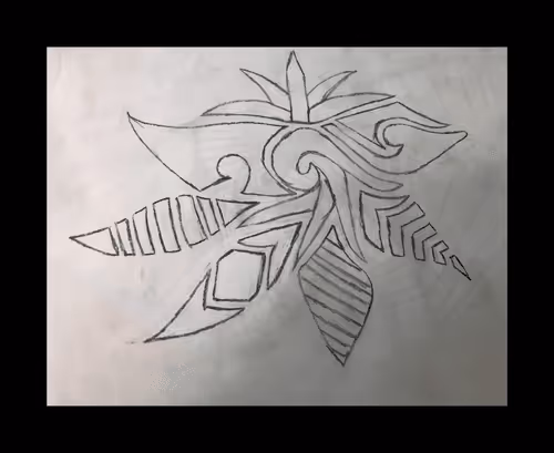 Item #34357385632342442623768313615226596177013830941644694671817060879756672630785 Media