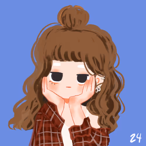 Item #59972586907987890295101315047210077665633509091891109528205254383731856113665 Media