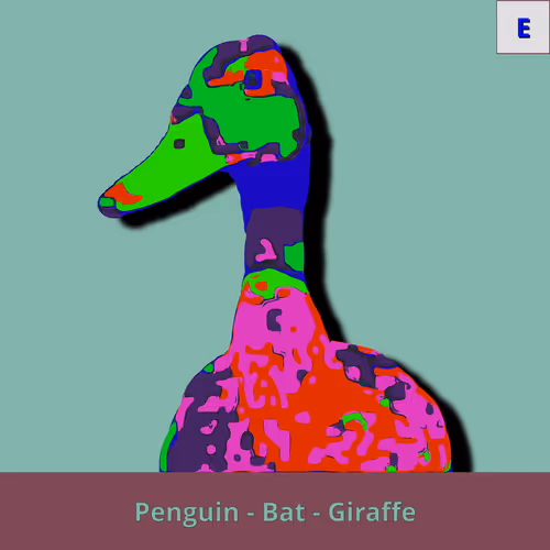 Item #73474911565276893363269127585336255498112534630235322163062144632361125412865 Media