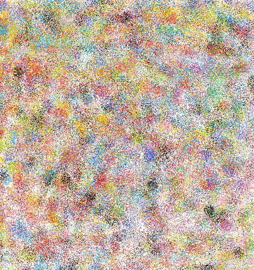 Item #92429335282260909374609704994630678571641178898525213418284637694502870450177 Media