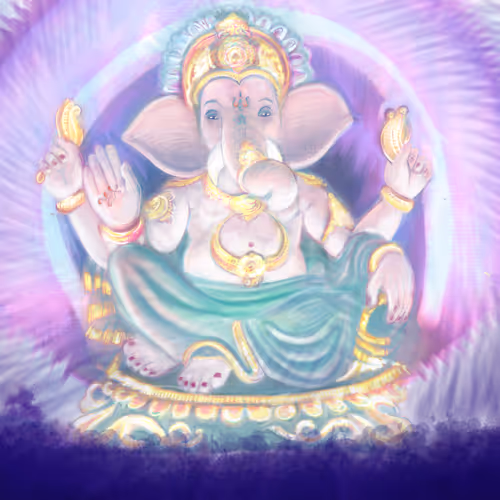 4865235586838181328409951492727226458325726341716524451022997234535354073089