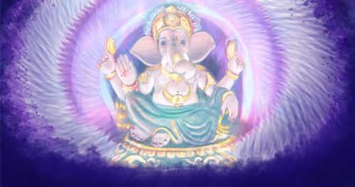 Item #4865235586838181328409951492727226458325726341716524451022997234535354073089 Media