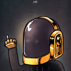 Guy