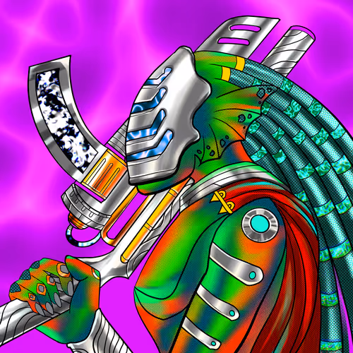 Item #29023135916346630781276869082106756237138414281248196057966797663437307510785 Media