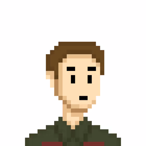 Item #35358711241886099229190922849472031048049352127037600285321481784750831042561 Media