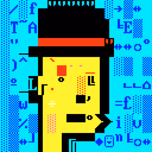 Item #86183687183603793108320826266155603664391186218806717785568406150971350056961 Media