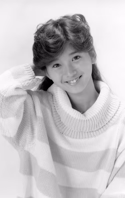 Item #46910808474128896193689229320696637138039537674061442324248820620049510301699 Media