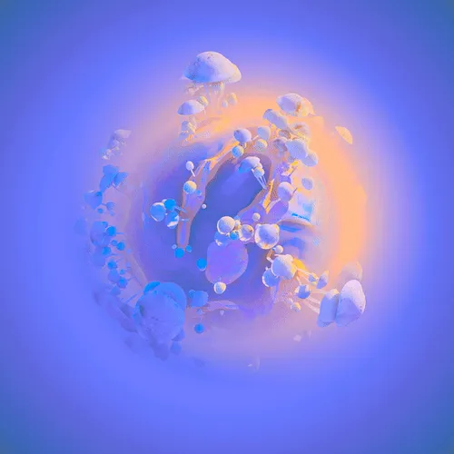 Item #97215460258392717567026531570095310888635138217896101004294998150973029875713 Media