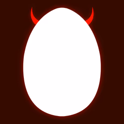 13585698947536714042189813736898920110951234445351156220539561847820973506561