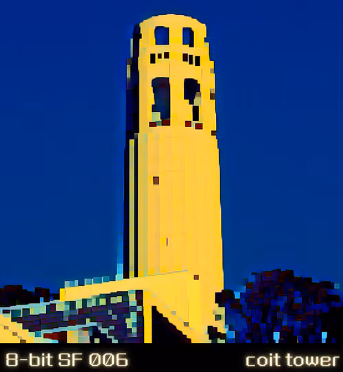 Item #61508234366413080430363702931370594099236782734890159806588492530200258543617 Media