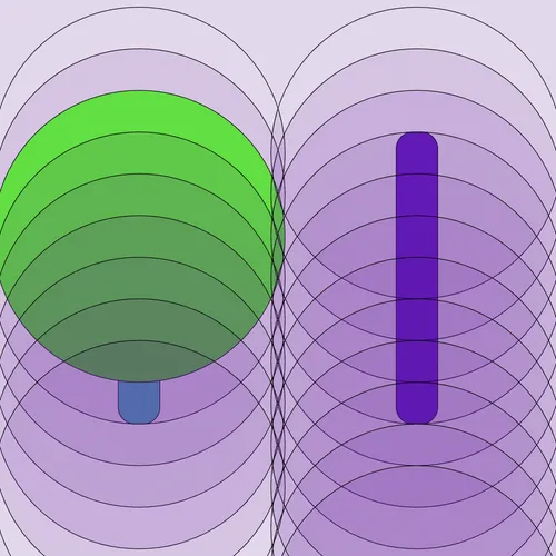 Item #40203577521851186492034943137434443570849637808018142491951345932435271450625 Media