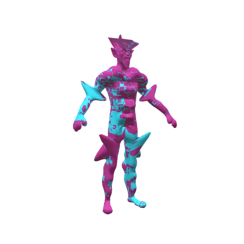 Item #24298262846345053573486318923670658028458139060698304376964652618055573045249 Media