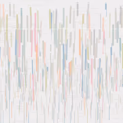 14924792626042391788786269890532242321643511908419093765677705889866032611329