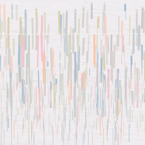 14924792626042391788786269890532242321643511908419093765677705889866032611329