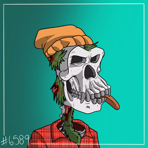 Item #91175939610829289325929295145181883431167439538202798815044682267873161248769 Media