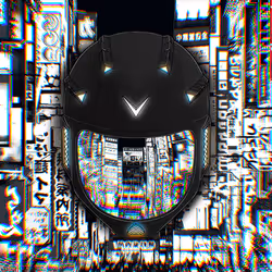 6791899075988214126900582477316562874174828074920132747951332443823015985652