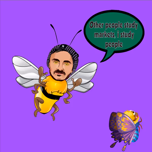 Item #97121537091147461261321506386970563453230201742011804527508235988796698525697 Media